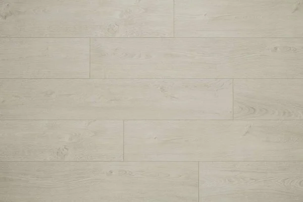 Ламинат Loc Floor Fancy 4V LFR136 Дуб Жемчужный 8мм 33кл в Нижневартовске