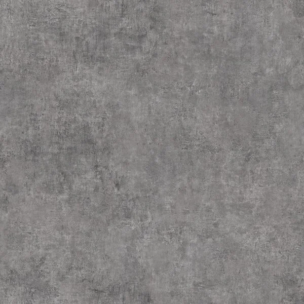 Линолеум Tarkett Acczent Pro Concrete 2 3 м в Нижневартовске