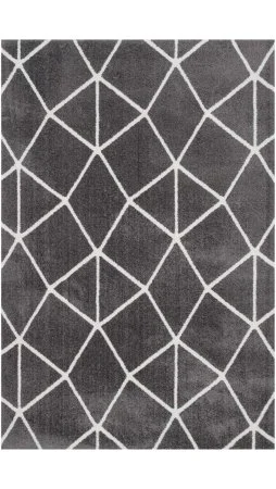 Ковер Синтелон Creative 0,80х1,50 49GWG Прямоугольник в Нижневартовске