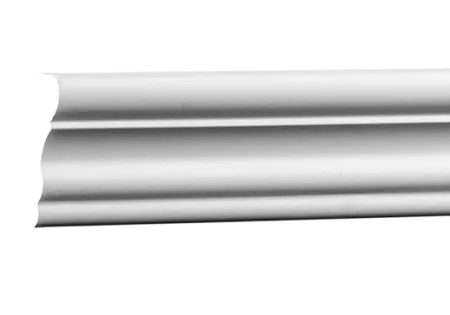 Молдинг Европласт 1.51.377 2,0 м в Нижневартовске