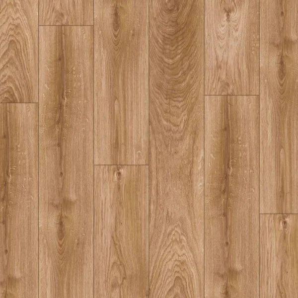 Ламинат Pergo Göteborg Pro Дуб Натуральный L1257-01804 в Нижневартовске