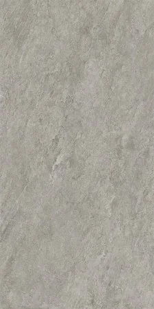 Керамогранит Vitra QuarStone Серый 60х120 (Натуральная и Реттифицированная) в Нижневартовске