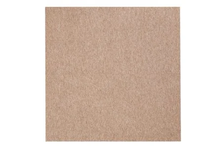 Ковровая плитка Bonkeel Space Beige в Нижневартовске