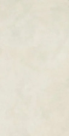 Керамогранит Coliseum Лайфстайл Сноу 60*120 нат и рет. в Нижневартовске