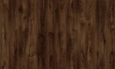 Ламинат AGT Effect PRK909 Россо в Нижневартовске