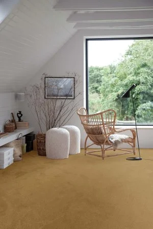 Ковровое покрытие AW Ganges 54 - (4м) в Нижневартовске