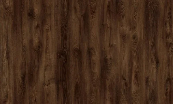 Ламинат AGT Effect PRK909 Россо в Нижневартовске