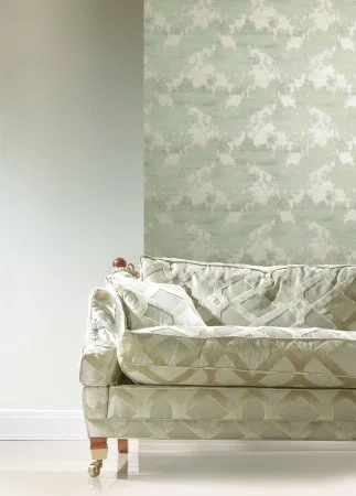 Обои Loymina Golden Library SAT31, 005 в Нижневартовске