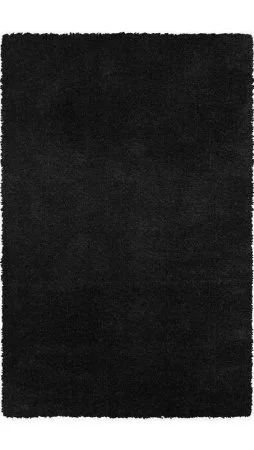 Ковер Синтелон Gala 1,20x1,70 01MMM Прямоугольник в Нижневартовске