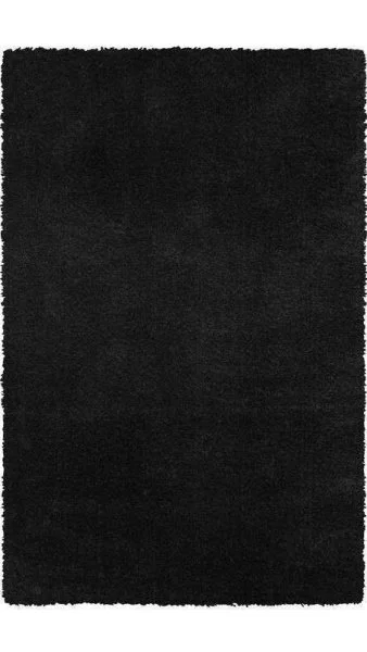 Ковер Синтелон Gala 1,20x1,70 01MMM Прямоугольник в Нижневартовске