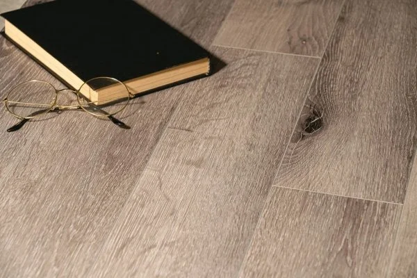 Плитка SPC Bonkeel Style 4мм Дуб Чесил в Нижневартовске