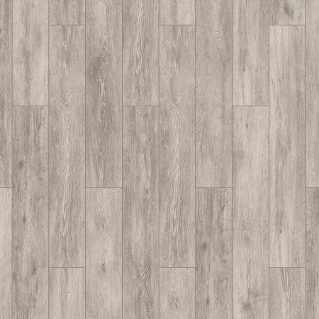 Ламинат Tarkett Imperator 833 Марк Аврелий в Нижневартовске