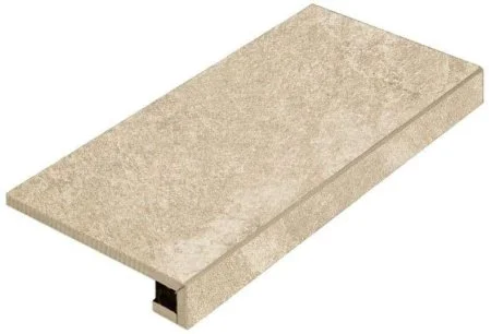 Керамогранит Italon Клаймб Роуп ступень фронтальная 33х60 в Нижневартовске