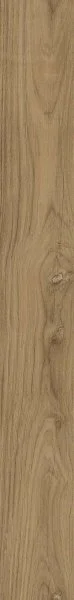 Керамогранит Italon Лофт Оак 20*160 в Нижневартовске