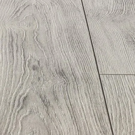 Ламинат La Moena Bellamonte LM-02 Клен Модена в Нижневартовске