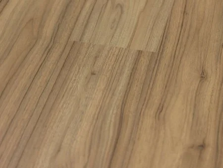 Ламинат Ламинели Ясень Донской в Нижневартовске