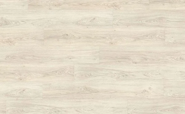 Ламинат Egger PRO 10/33 4V Дуб Азгил белый EPL153 в Нижневартовске