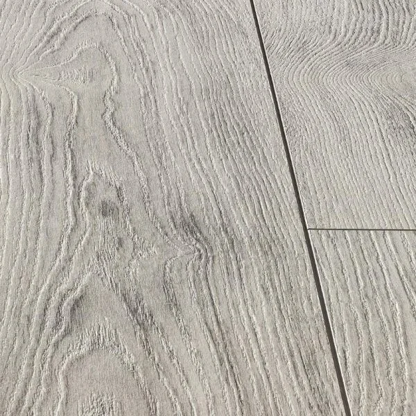 Ламинат La Moena Bellamonte LM-02 Клен Модена в Нижневартовске