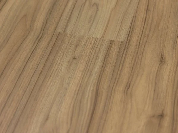 Ламинат Ламинели Ясень Донской в Нижневартовске