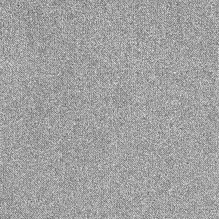 Ковровое покрытие AW Vector 90 - (4м) в Нижневартовске