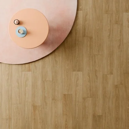 Керамогранит Coliseum Дукале Нат 20х120 (Натуральный и Реттифицированный) в Нижневартовске