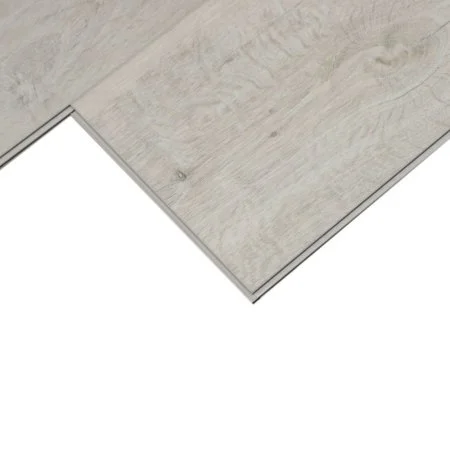 Виниловый пол Royce Ultima U1962 Дуб Ньюман в Нижневартовске