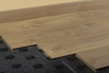 Ламинат Kronopol Platinium Milo 3033 Livorno Oak в Нижневартовске