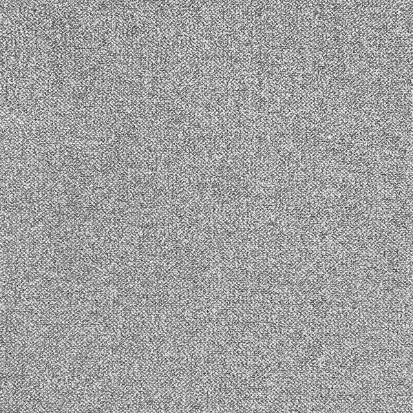 Ковровое покрытие AW Vector 90 - (4м) в Нижневартовске