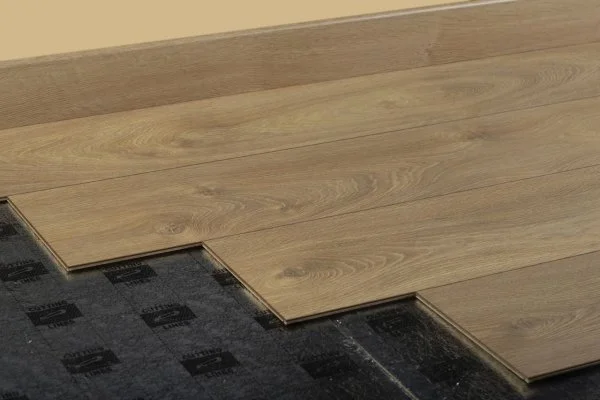 Ламинат Kronopol Platinium Milo 3033 Livorno Oak в Нижневартовске