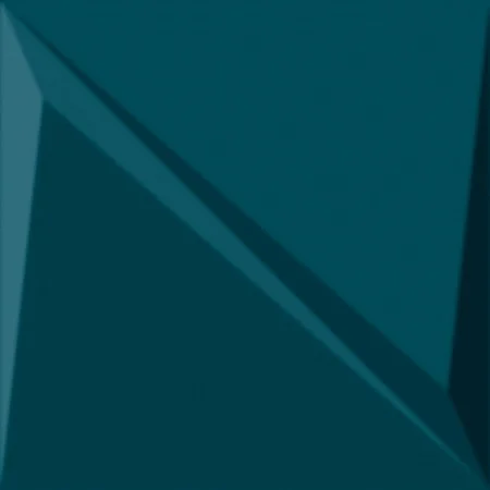 Керамогранит Italon Миллениум Плэй Оушин 15х15 в Нижневартовске