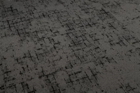 Ковровая плитка AW Macro 97 в Нижневартовске