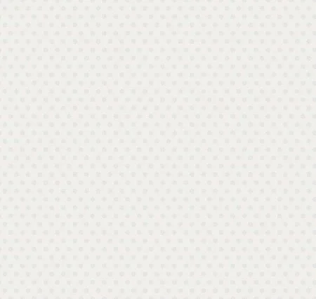 Обои Milassa Amsterdam DM 6, 001 в Нижневартовске