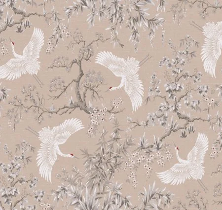 Обои Milassa Сканди Дзен JA1 002 в Нижневартовске