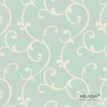 Обои Milassa Swan SW5, 006 в Нижневартовске