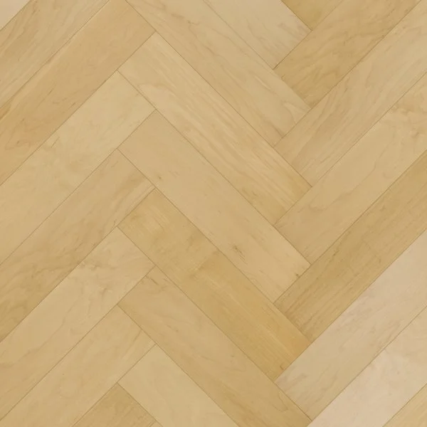 Паркетная доска Quartz Parquet Штучный паркет Клён Американский 44-400-61 в Нижневартовске