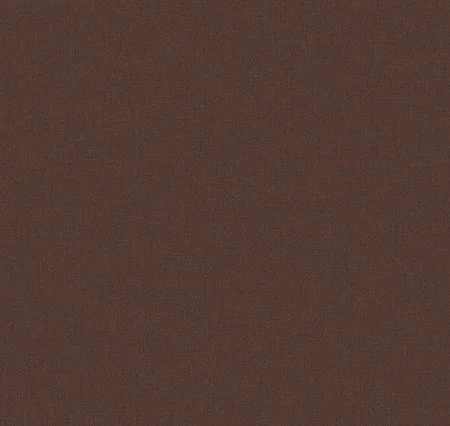 Обои Loymina Денди KN7 012 в Нижневартовске