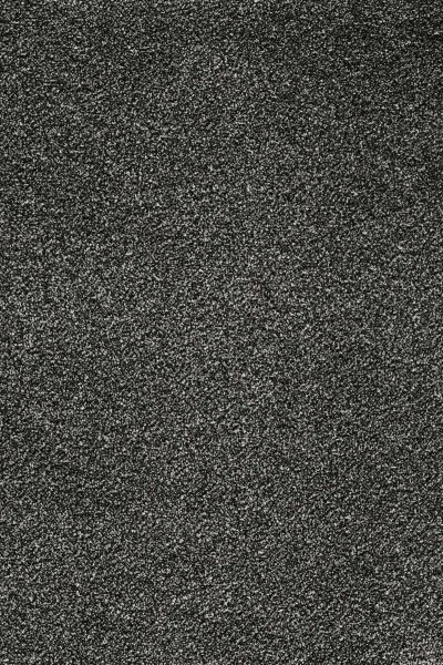 Ковровое покрытие AW Corallina 98 - (4м) в Нижневартовске