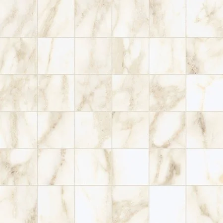 Керамогранит Coliseum Микеланджело Ворм Мозаика (Натуральная, 30х30) в Нижневартовске