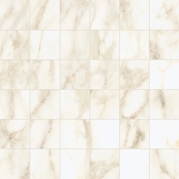 Керамогранит Coliseum Микеланджело Ворм Мозаика (Натуральная, 30х30) в Нижневартовске