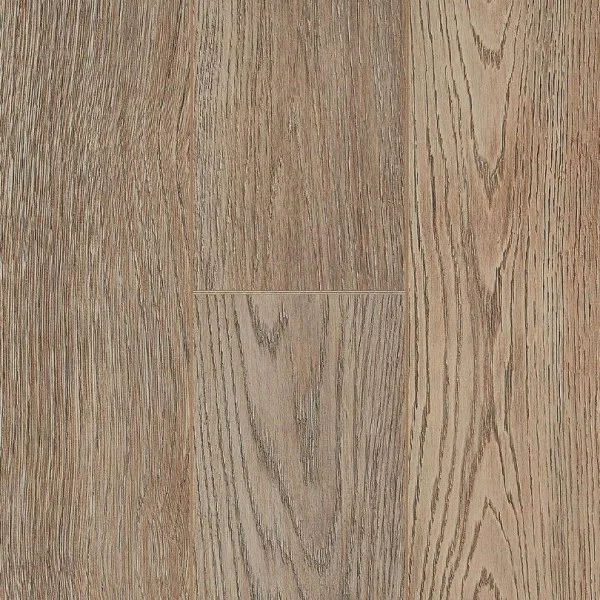 Ламинат La Moena Monte Cristallo LM-15 Дуб Орцо в Нижневартовске