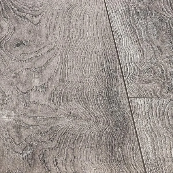 Ламинат La Moena Bellamonte LM-06 Дуб Ларго в Нижневартовске