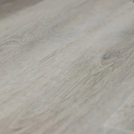 Виниловый пол Royce Ultima U1962 Дуб Ньюман в Нижневартовске