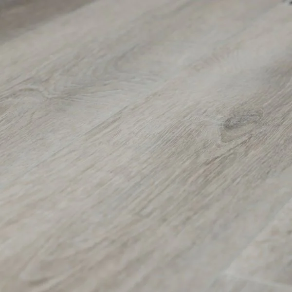 Виниловый пол Royce Ultima U1962 Дуб Ньюман в Нижневартовске