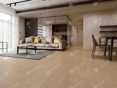 Инженерная доска Alpine Floor Villa Дуб Сэнди в Нижневартовске