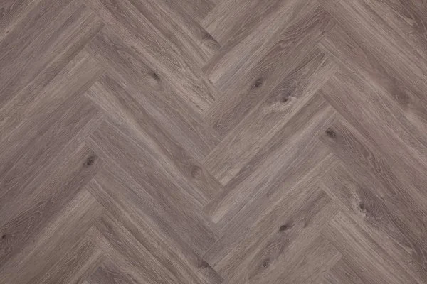 Плитка SPC Bonkeel Style HB 4мм Дуб Матира в Нижневартовске