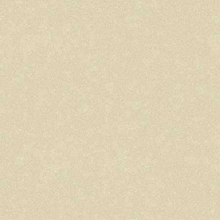 Линолеум Tarkett Acczent Pro Aspect 21М 3 м в Нижневартовске