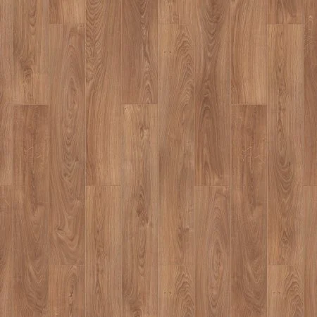 Ламинат Tarkett Navigator 1233 Меркатор в Нижневартовске