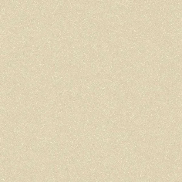 Линолеум Tarkett Acczent Pro Aspect 21М 3 м в Нижневартовске