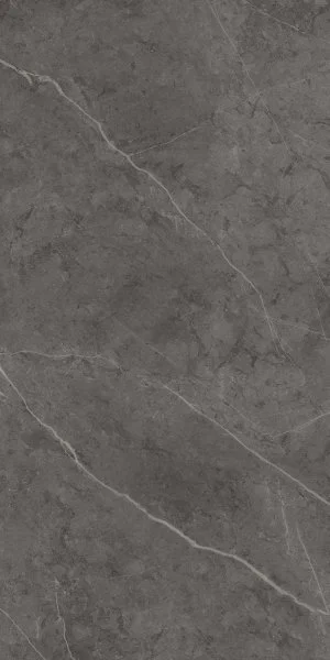 Керамогранит Italon Шарм Эво Антрачит 45*90 нат. в Нижневартовске