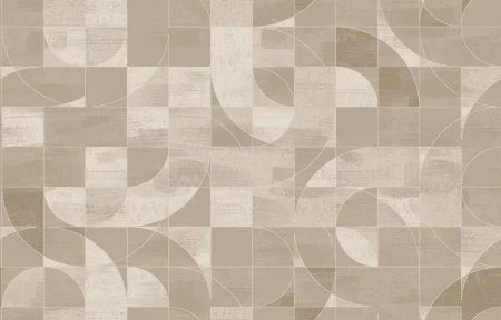 Обои Milassa Geometrica Gm1, 002/2 в Нижневартовске
